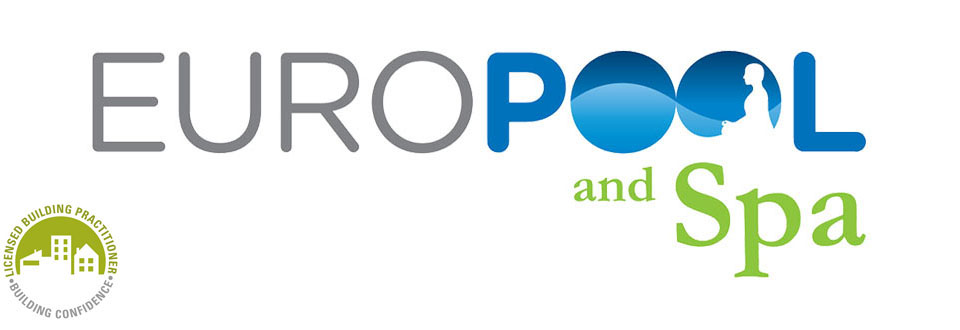 About Europool and Spa