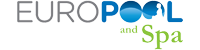 Europool and Spa